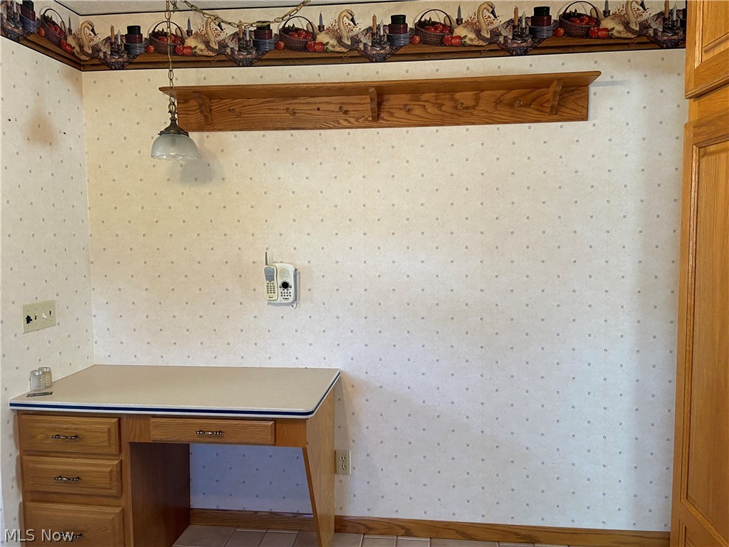 507 Wood Avenue Newcomerstown OH 43832