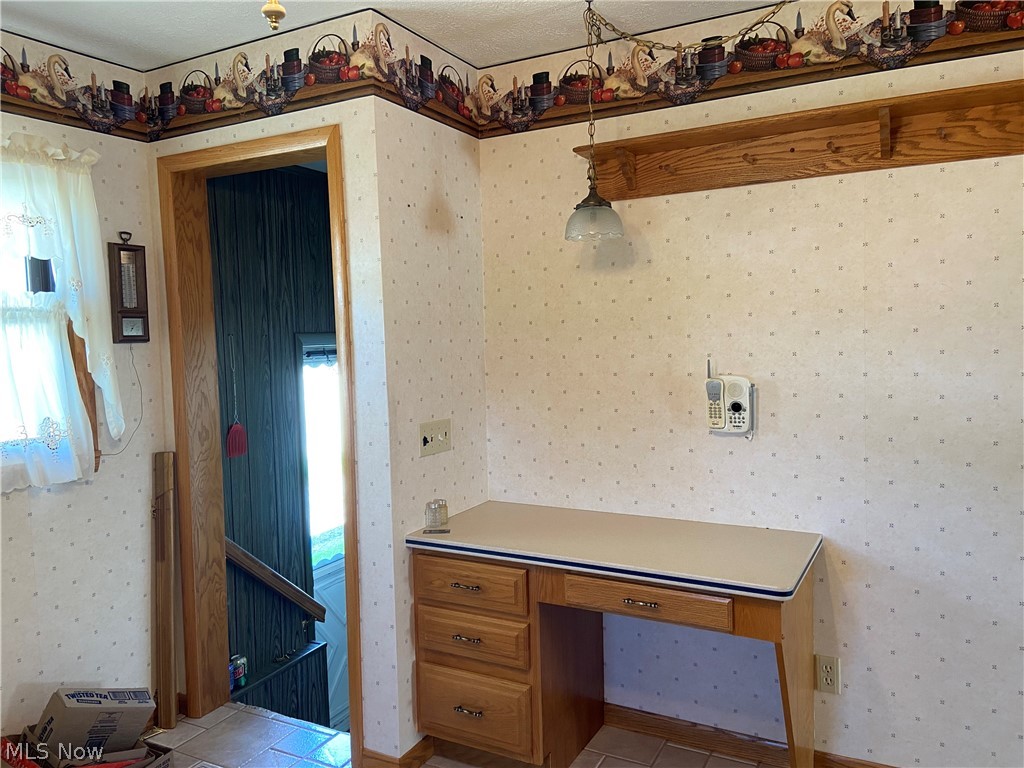507 Wood Avenue Newcomerstown OH 43832