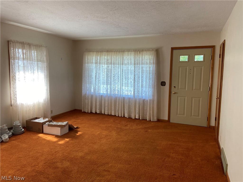 507 Wood Avenue Newcomerstown OH 43832