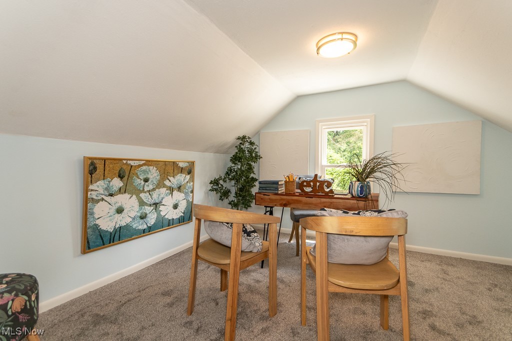 10916 Heath Road Kirtland OH 44094