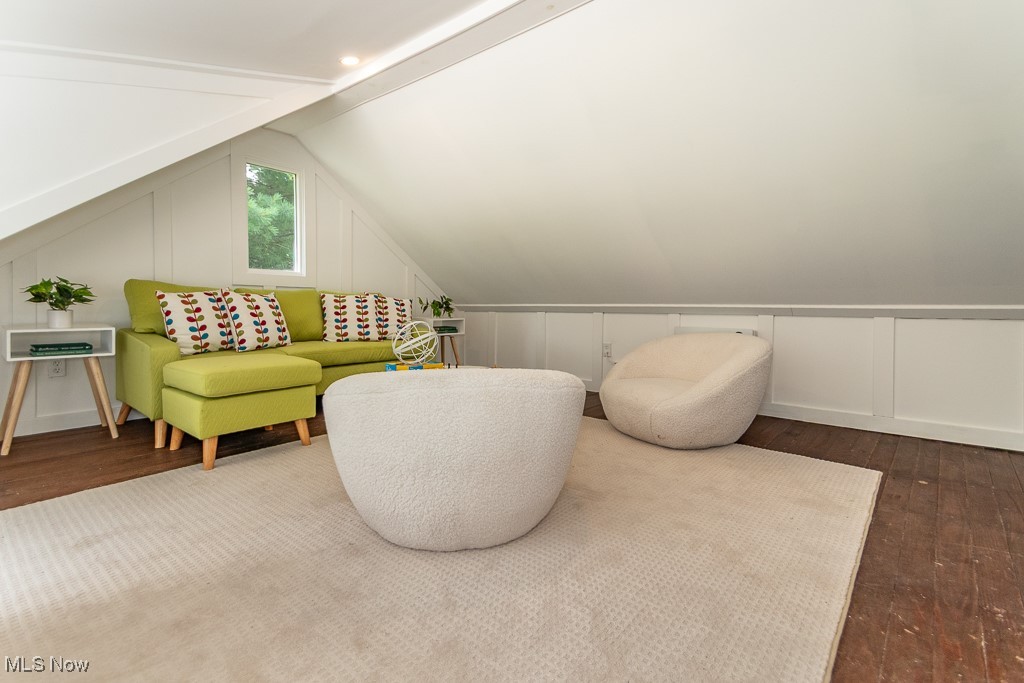 10916 Heath Road Kirtland OH 44094