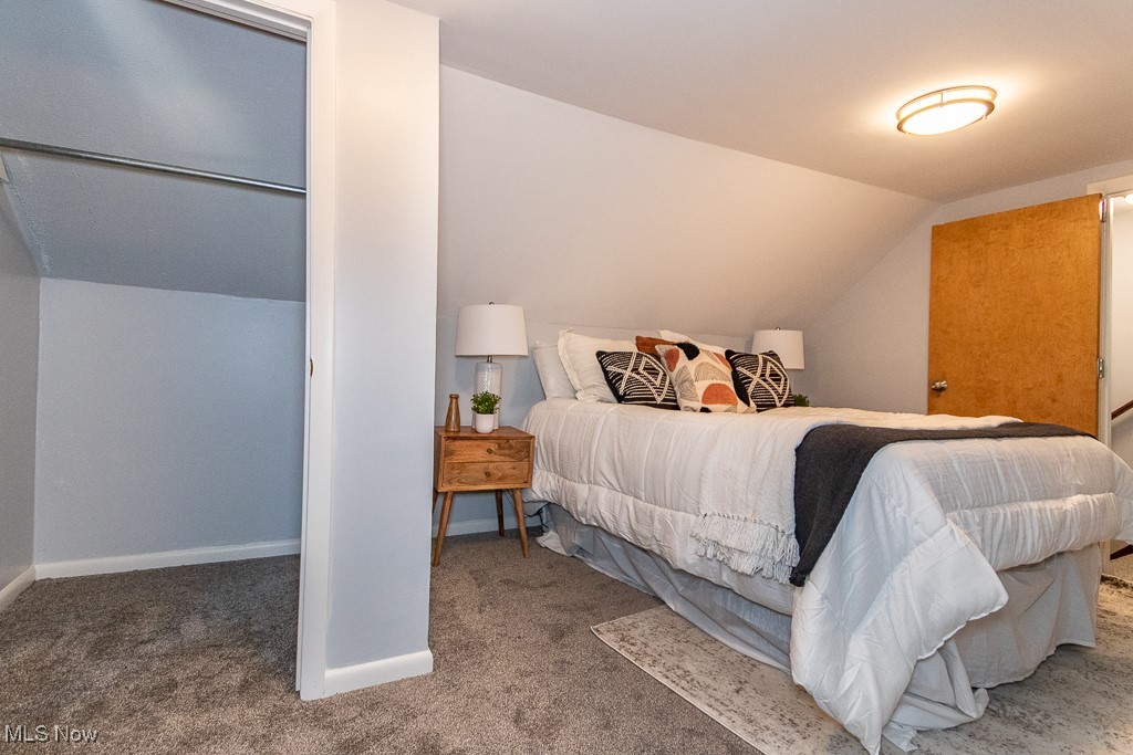 10916 Heath Road Kirtland OH 44094