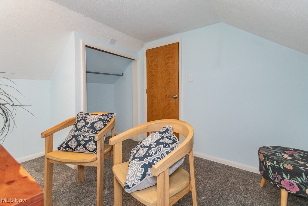 10916 Heath Road Kirtland OH 44094