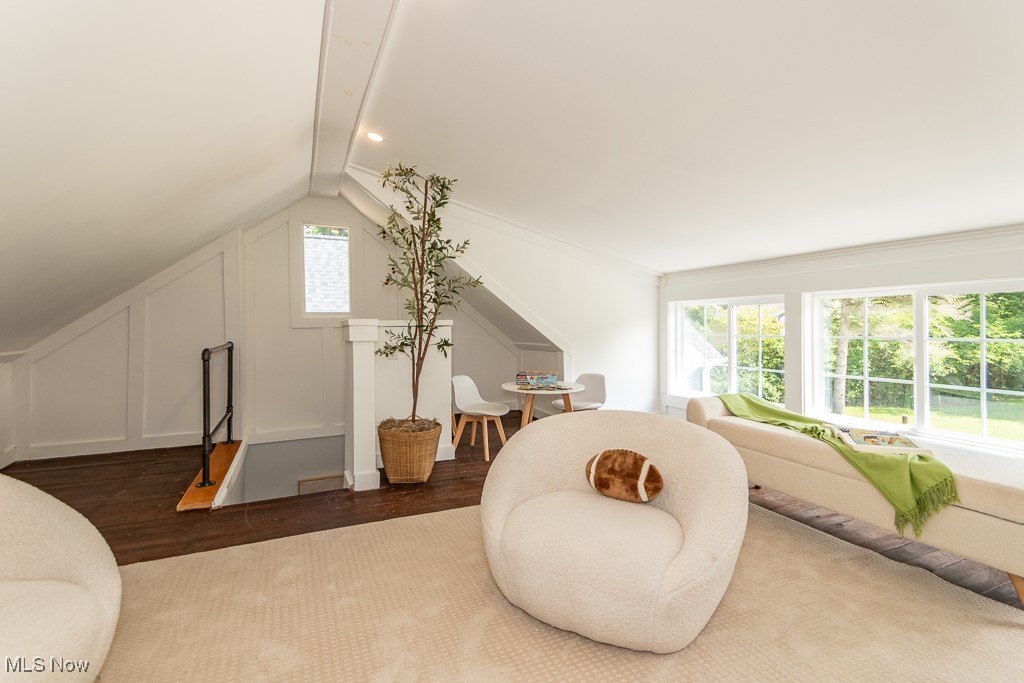 10916 Heath Road Kirtland OH 44094