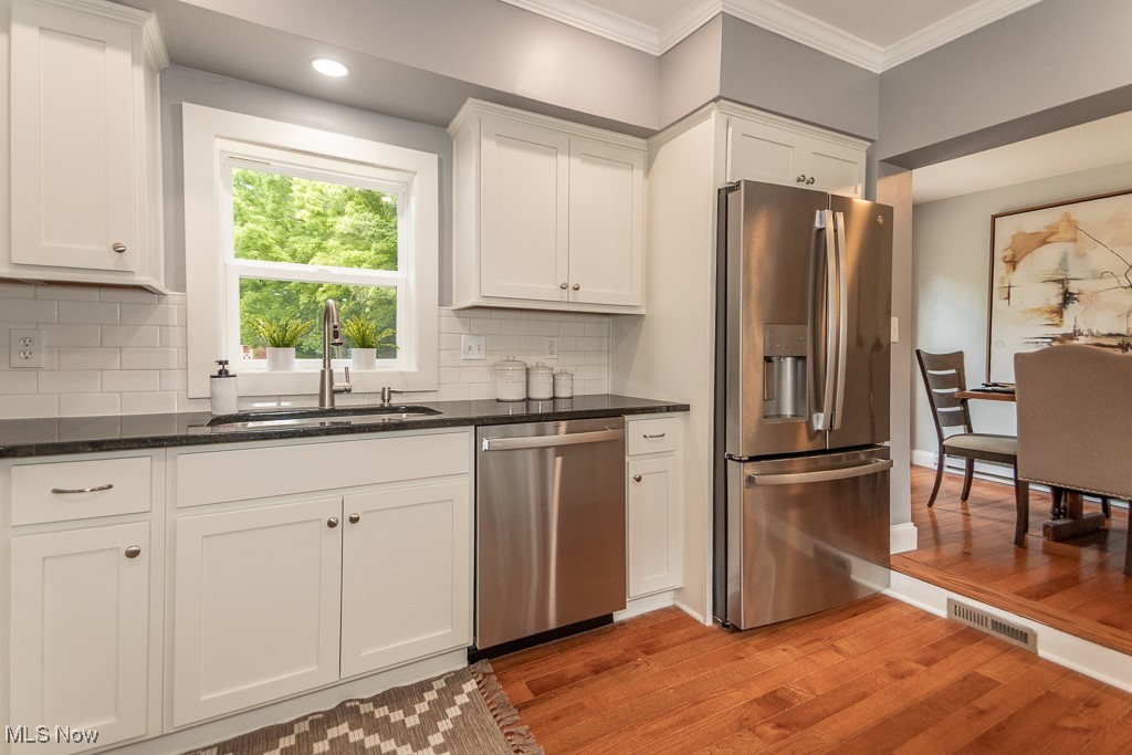 10916 Heath Road Kirtland OH 44094