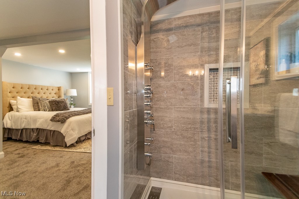 10916 Heath Road Kirtland OH 44094