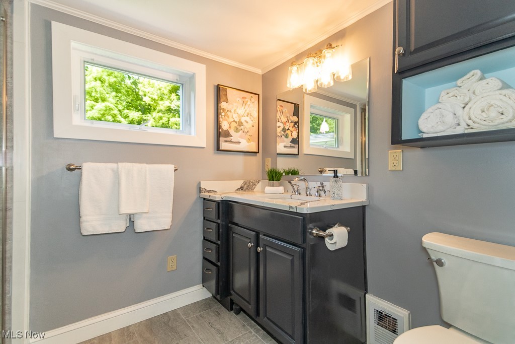 10916 Heath Road Kirtland OH 44094