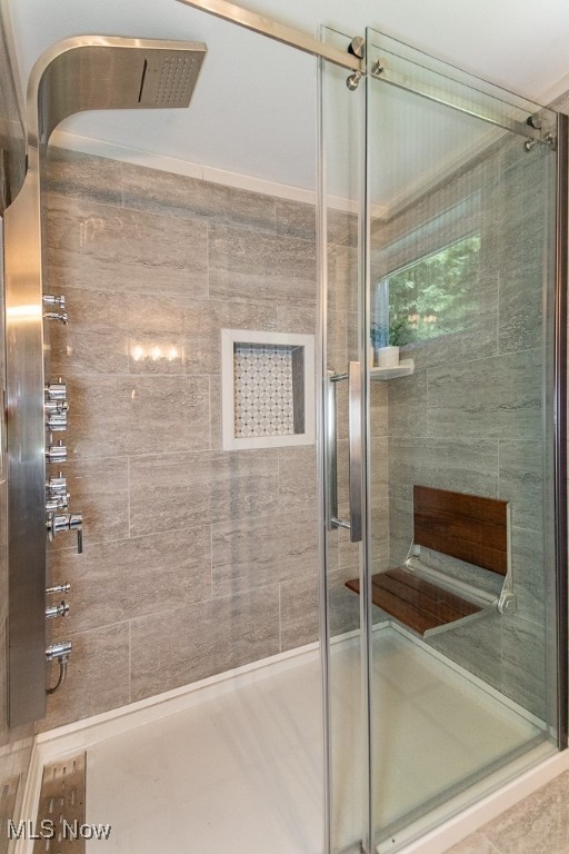 10916 Heath Road Kirtland OH 44094