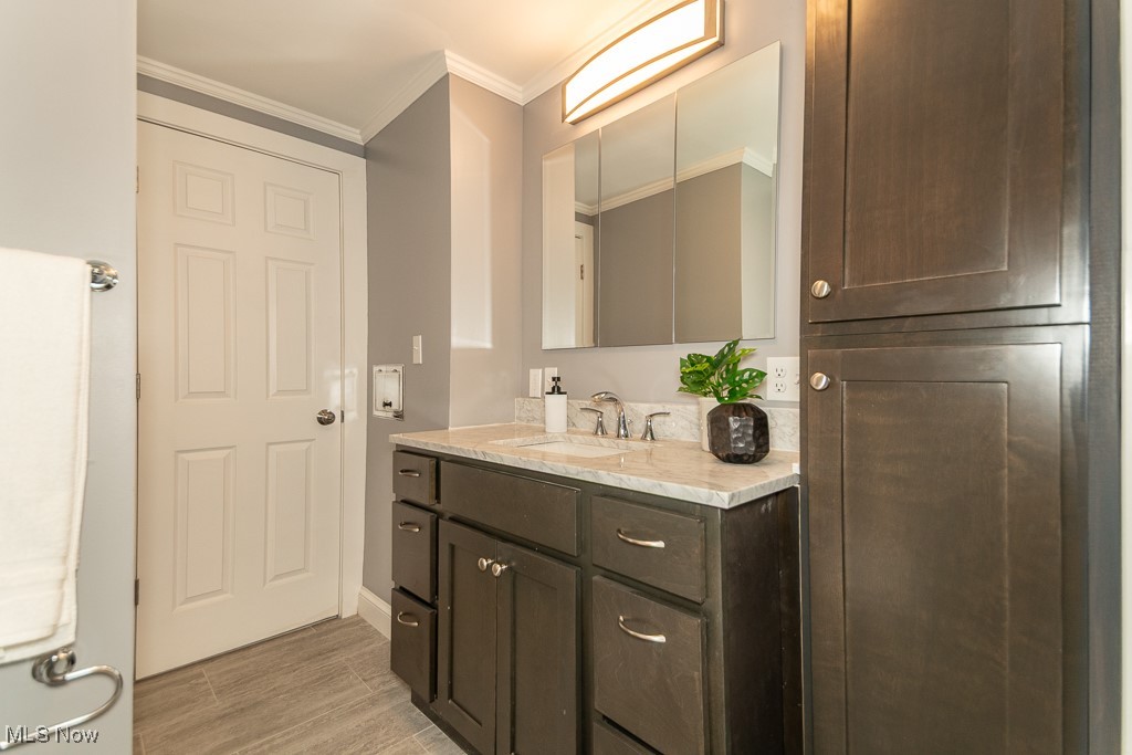 10916 Heath Road Kirtland OH 44094