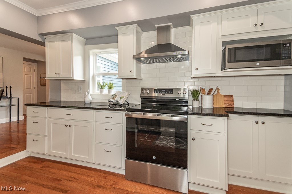 10916 Heath Road Kirtland OH 44094