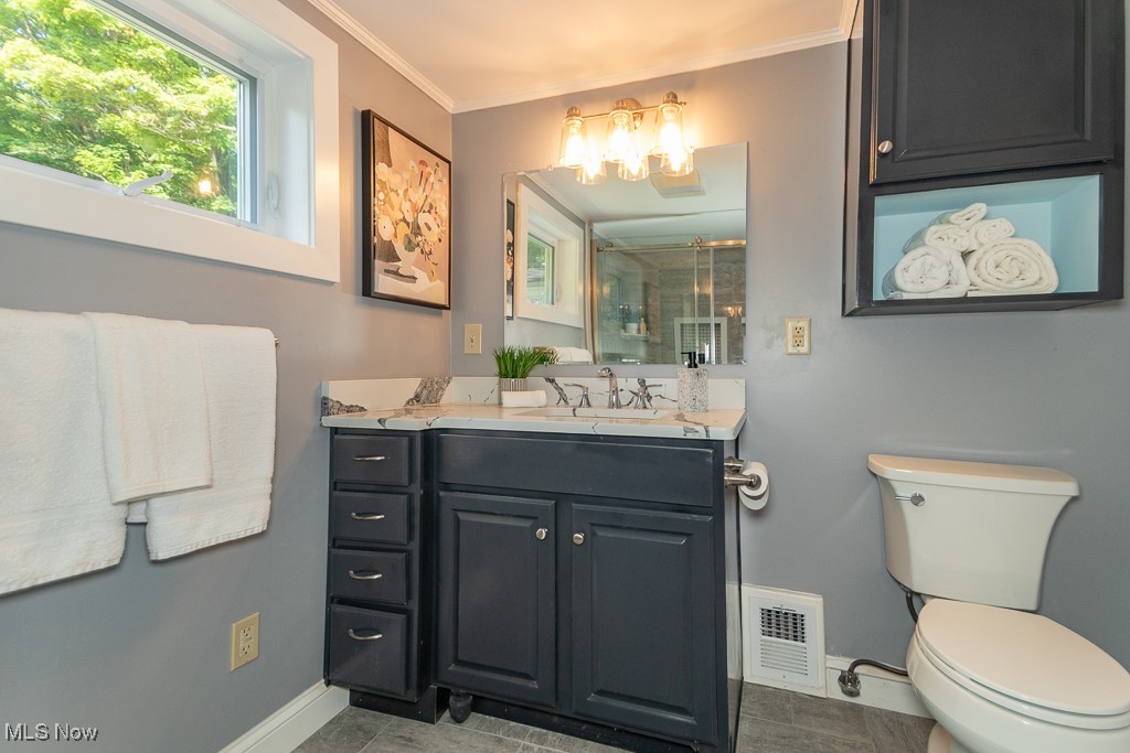 10916 Heath Road Kirtland OH 44094