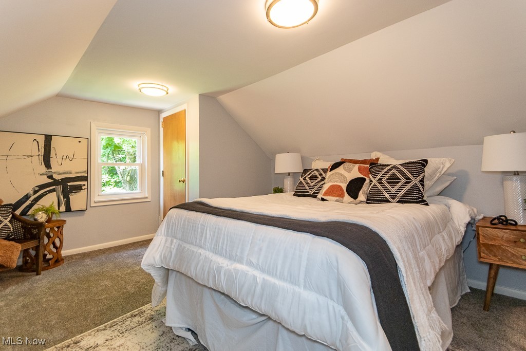 10916 Heath Road Kirtland OH 44094