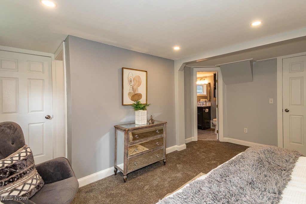 10916 Heath Road Kirtland OH 44094