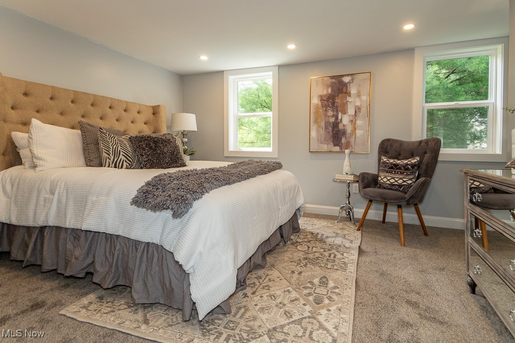 10916 Heath Road Kirtland OH 44094