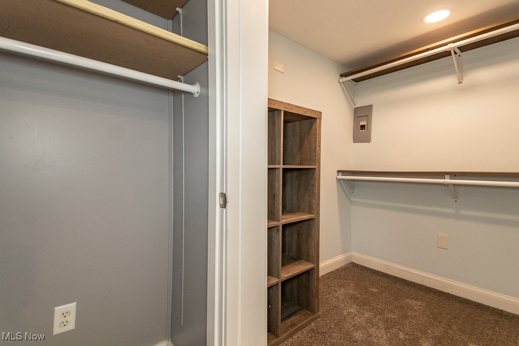 10916 Heath Road Kirtland OH 44094