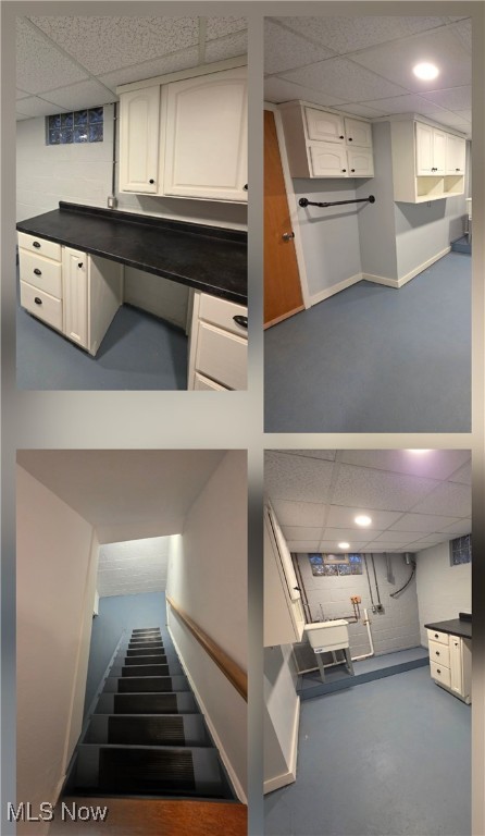 10916 Heath Road Kirtland OH 44094