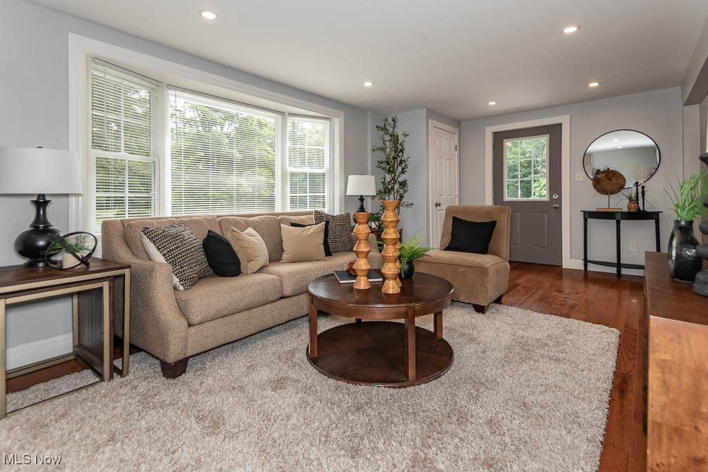 10916 Heath Road Kirtland OH 44094