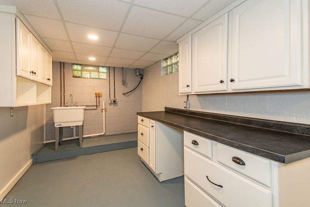 10916 Heath Road Kirtland OH 44094