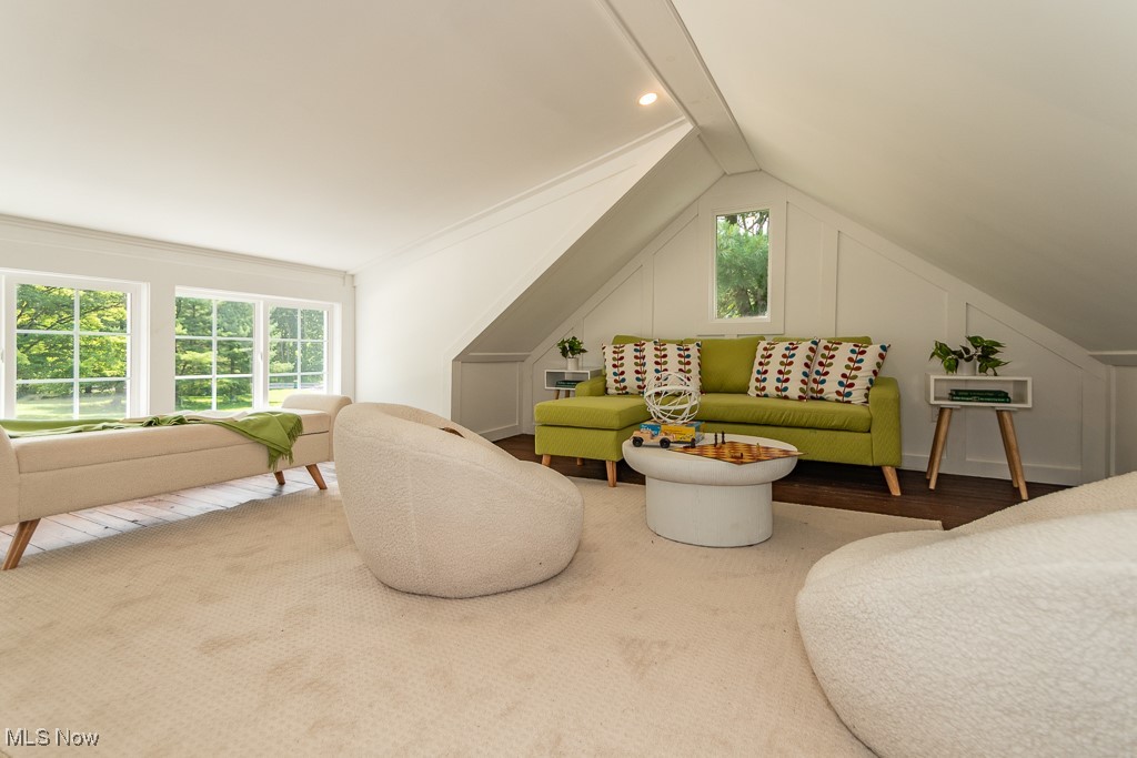 10916 Heath Road Kirtland OH 44094