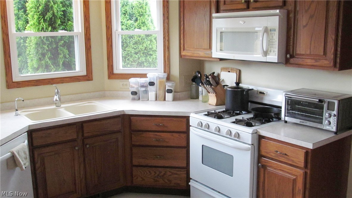 121 Joshua Street Rittman OH 44270