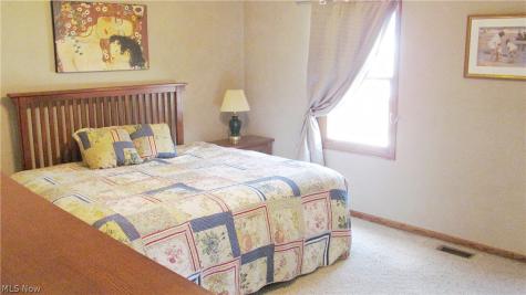 121 Joshua Street Rittman OH 44270