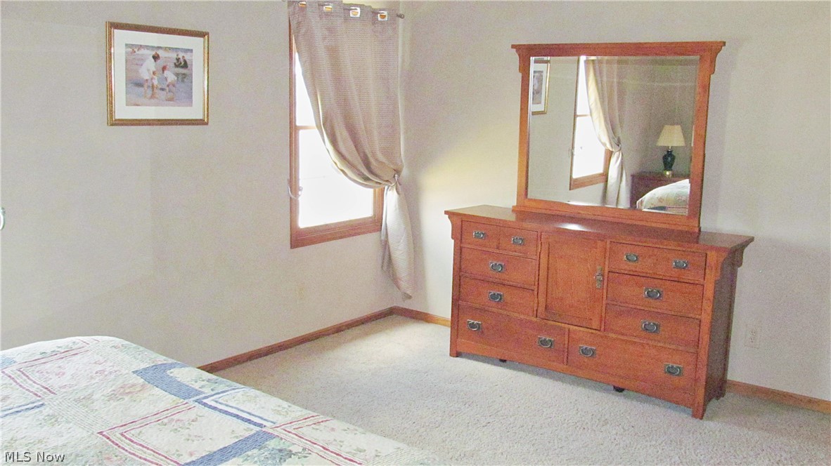 121 Joshua Street Rittman OH 44270