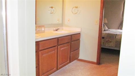 121 Joshua Street Rittman OH 44270