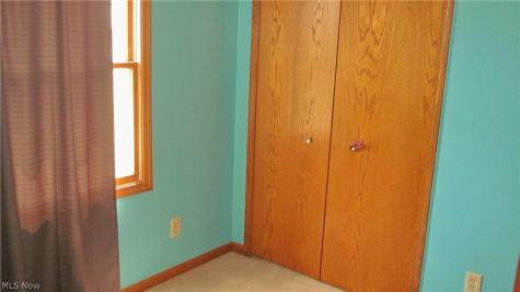 121 Joshua Street Rittman OH 44270