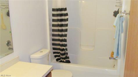 121 Joshua Street Rittman OH 44270