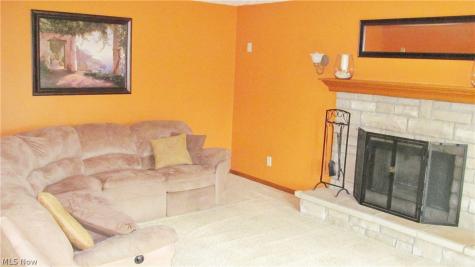 121 Joshua Street Rittman OH 44270