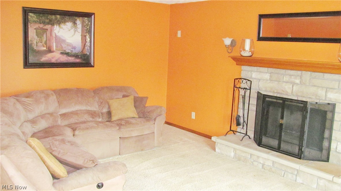 121 Joshua Street Rittman OH 44270