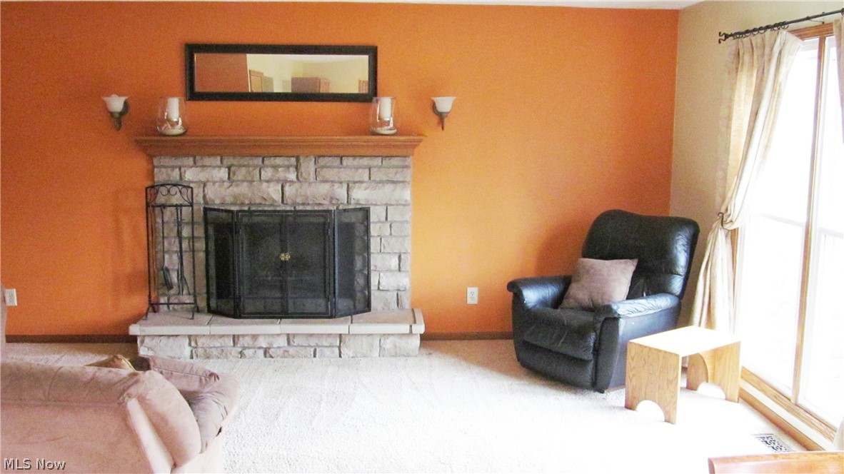 121 Joshua Street Rittman OH 44270