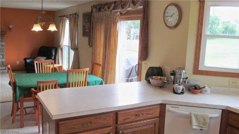 121 Joshua Street Rittman OH 44270