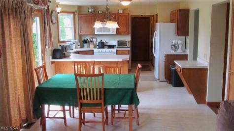121 Joshua Street Rittman OH 44270