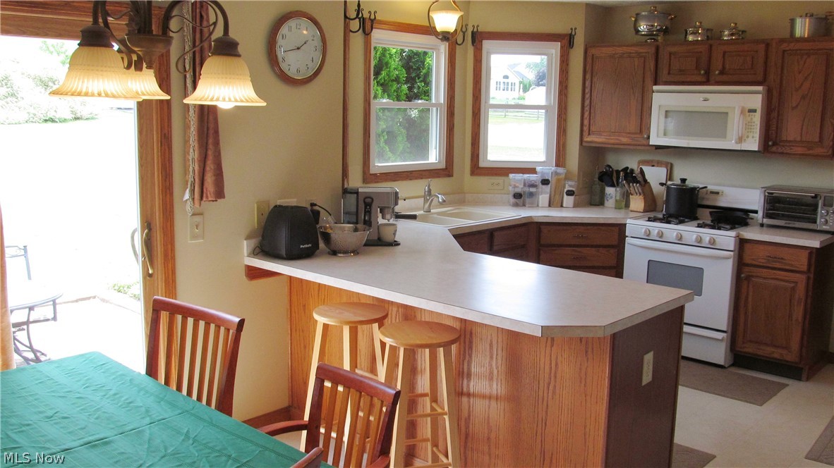 121 Joshua Street Rittman OH 44270
