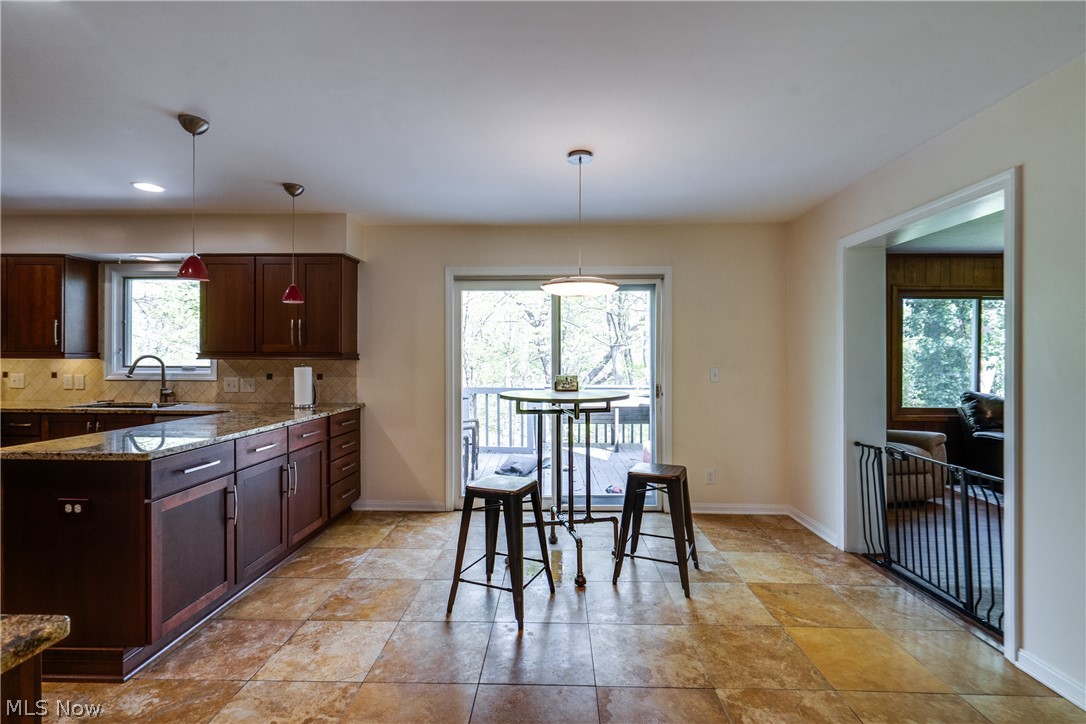 2295 Woodpark Road Akron OH 44333
