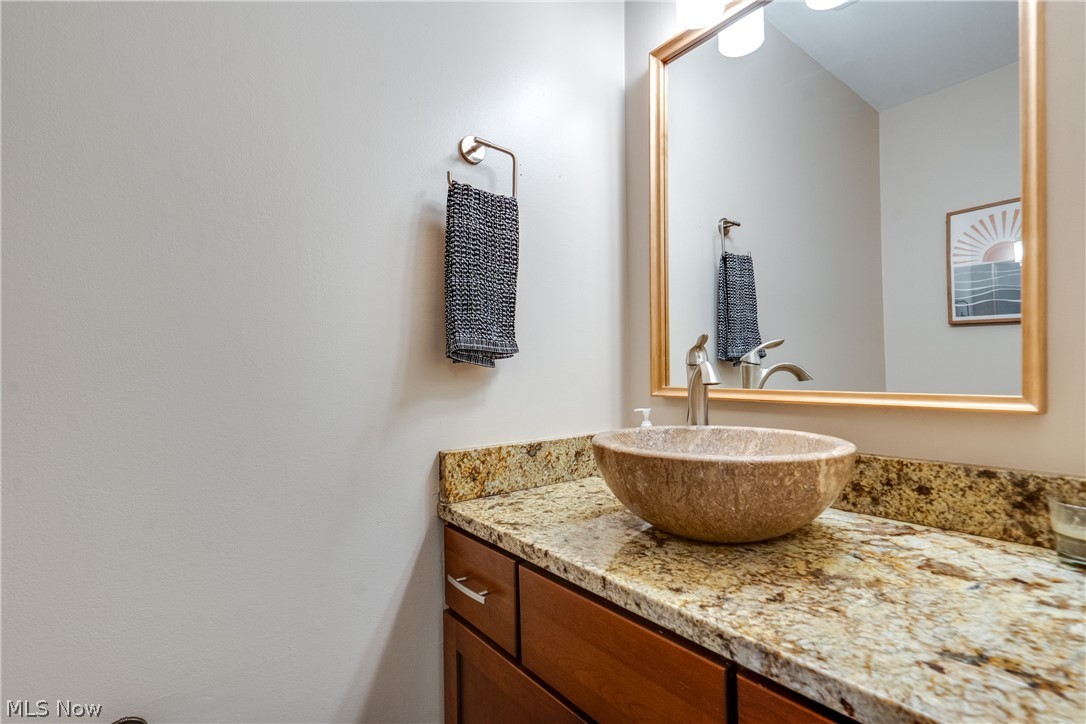 2295 Woodpark Road Akron OH 44333