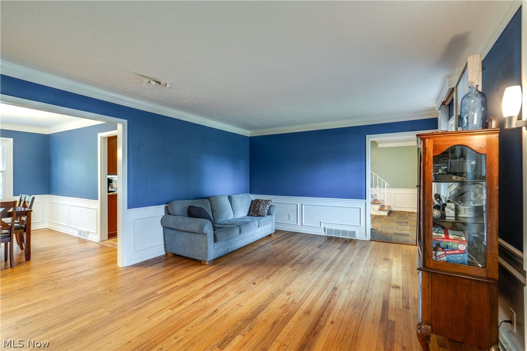 2295 Woodpark Road Akron OH 44333