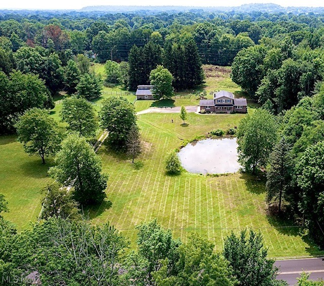 3090 Sourek Road Akron OH 44333