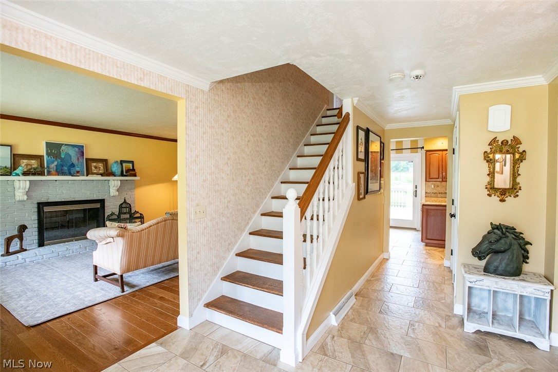3090 Sourek Road Akron OH 44333