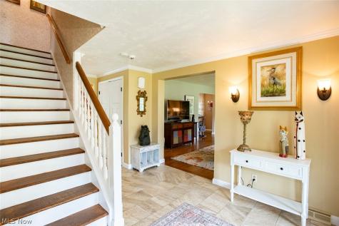 3090 Sourek Road Akron OH 44333
