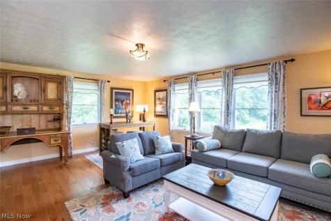 3090 Sourek Road Akron OH 44333