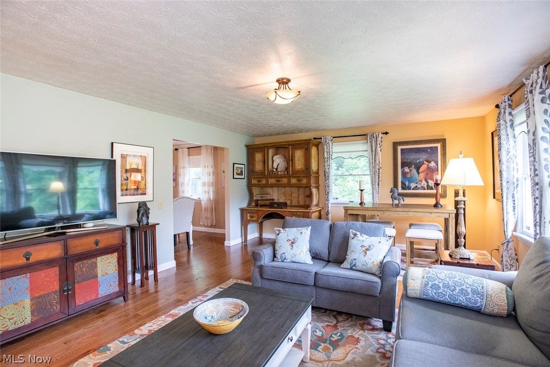 3090 Sourek Road Akron OH 44333