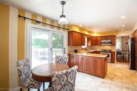 3090 Sourek Road Akron OH 44333