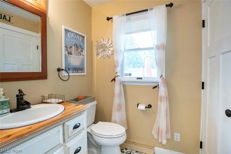 3090 Sourek Road Akron OH 44333