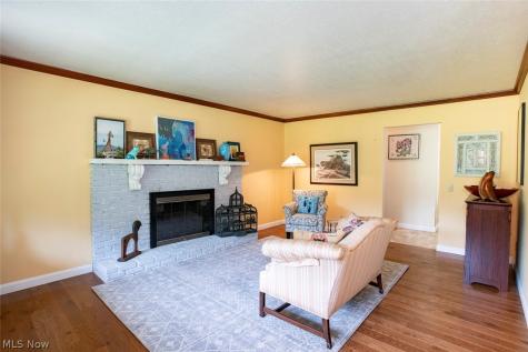3090 Sourek Road Akron OH 44333