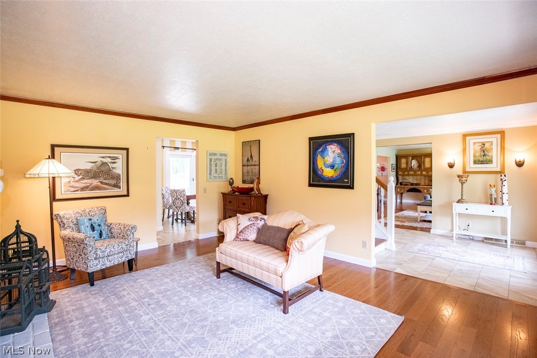 3090 Sourek Road Akron OH 44333