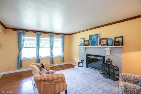 3090 Sourek Road Akron OH 44333