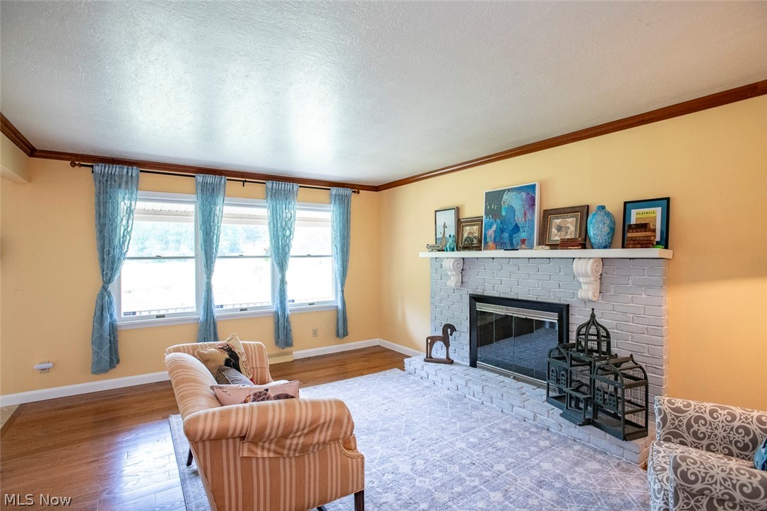 3090 Sourek Road Akron OH 44333
