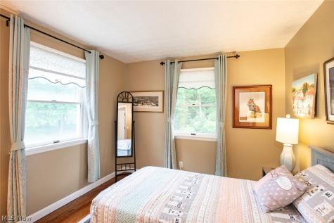 3090 Sourek Road Akron OH 44333